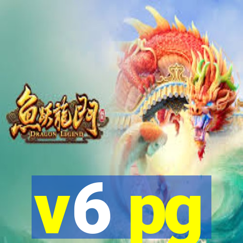 v6 pg